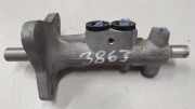 Hauptbremszylinder A0054309601 C 200 Kompressor Sportcoupe 203 Bj 2001