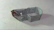 Halter Halterung Motor Fensterheber VR 520d Touring Econ E60/E61 Bj 2006