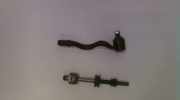 Spurstange Seitlich R 32111139316 316i E36