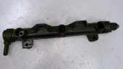 Kraftstoffverteiler Polo 1.2 Trendline 9 N