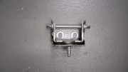 Scharnier Oben Hinten Links Fiesta 1.3 Dynamic Speedgear JH1/JD3 Bj 2003