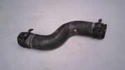 Schlauch 1 Zusatzwasserpumpe Wasserpumpe 4F1819374 A6 Avant 3.2 FSI multitronic Collezione 4F Bj 2006