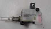 Hecktürschloss Stellmotor 4B9962115B A4 Avant 2.5 TDI multitronic Avantgarde Piccadilly 8E/8H/QB6 Bj 2003