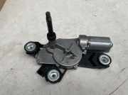 Scheibenwischermotor hinten 8648011 Focus C-max 2.0 Tdci move up! DM2 Bj 2004
