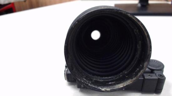 Spurstangenmanschette Rechts 1K0423831B Leon ST 2.0 TDI Start&stop 4Drive DSG Indianapolis 5F Bj 2017 Bild Spurstangenmanschette Rechts 1K0423831B Leon ST 2.0 TDI Start&stop 4Drive DSG Indianapolis 5F Bj 2017