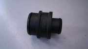 Stutzen Flansch Turbolader Turbo A6401400687 A 200 CDI Silver Magic 169 Bj 2007