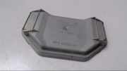 Kappe Deckel Abdeckung Scheinwerfer Links 1305219059 Fiesta Dynamique Jbs/jas Bj 1999