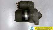 Anlasser 8200369521 Twingo 1.2 Ambiente C 06 Bj 2005