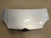 Motorhaube Vaneo CDI 1.7 Classic 414 Bj 2004