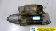Anlasser 2280007210 Cuore Blue Line L701