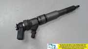 Dieseleinspritzventil Injektor E 7788609 320d Comfortline E46 Bj 2002