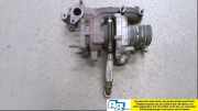 Turbolader Ibiza 1.4 TDI Swing 6L Bj 2006