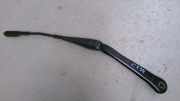 Scheibenwischerarm Links 61617253386 325d DPF Touring E90 / E91/ Bj 2009