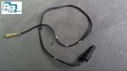 Abs-drehzahlfühler R 32061056-02 Tigra 1.6i 16V RS A Bj 1996