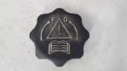 Deckel Ausgleichsbehälter 1306E4 407 SW HDi 110 6RFN/66FY/66FZ/6RFJ/63FZ/63FY/6XFV/69HZ/ Bj 2005