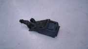 Spritzdüse Wischdüse Links Polo 1.4 TDI DPF Ambiente 9 N Bj 2007