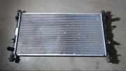 Wasserkühler Kühler 8MK376764-111 Transit 350 L Trend F..y (02/00 - 12/05 ) F..6 (05/06 - ) Bj 2004