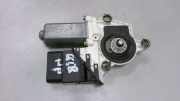 Motor Fensterheber (tür hinten) Rechts 1J4959812C Golf 1.6 Edition Exclusive 1 J Bj 1999