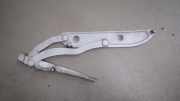 Scharnier Motorhaube Links 320d CL E46 Bj 2002