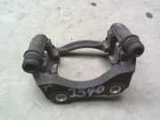 Bremssattelträger R Twingo 1.2 16V N Bj 2009