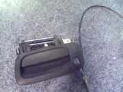 Türaussengriff L Astra 1.8 Caravan SX G Bj 1998