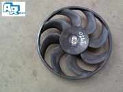 Elektrolüfter 0130303014 Mondeo 2.0 Advantage B5Y/B4Y/BWY Bj 2002