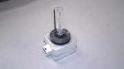Xenonlampe Xenonbrenner D1S 35W A 160 169 Bj 2011
