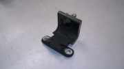 Scharnier Heckklappe Links Sharan 1.4 TSI DSG CX 7N Bj 2021