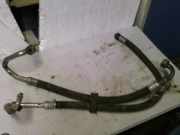 Schlauch Kompressor Passat 1.8 5V Turbo Comfortline 3BG/3BL/3BS Bj 2000
