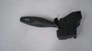 Blinkschalter/kombischalter links 98AG13335AE Focus Turnier LX DBW/DAW/DFW/DNW/DB1/DA1 Bj 2000