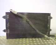 Kondensator Klimaanlage Golf Variant 1.9 D Comfortline 1HXO/1HX1/1EXO
