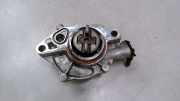 Vakuumpumpe Unterdruckpumpe 9658398080 C3 1.4 HDi F / H Bj 2006