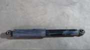 Stossdämpfer Dämpfer Hinten Links 55300 Sorento 2.5 Crdi L JC Bj 2006