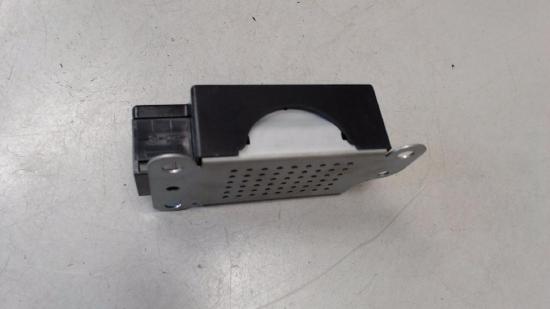 Antennenverstärker Entstörfilter 5M0035570B Golf 2.0 GTI DSG 5K Bj 2011 Bild Antennenverstärker Entstörfilter 5M0035570B Golf 2.0 GTI DSG 5K Bj 2011