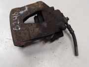 Bremssattel Links Ibiza 1.4 16V Avantgarde Piccadilly 6L Bj 2006