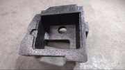 Halter Halterung Kompressor Luftpumpe Pannenset Corsa 1.3 Cdti DPF Highline D Bj 2009