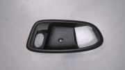 Schale Verkleidung Türinnengriff Vorne Links 6M21-U226A37-BBW Mondeo Turnier 2.2 Tdci Individual BA7 Bj 2008