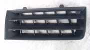 Luftgitter Rechts 8200114157 Megane 2.0 Coupe-cabriolet GS M Bj 2004
