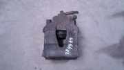 Bremssattel Vorne Links Polo 1.4 TDI DPF 9 N Bj 2007