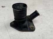 Thermostatgehäusedeckel 9609493180 Scudo 222.1A2.1 Basis 220/220L/222/222L