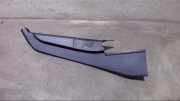 Armaturenbrett Oberteil Rechts 3M51-R23408-AD Focus C-max 1.6 Ti-vct DM2 Bj 2005