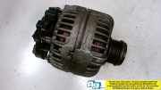 Lichtmaschine 8676498 XC70 D5 AWD Automatik X S Bj 2004