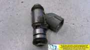 Einspritzventil C Golf Variant 1.6 Sport Edition 1 J Bj 2001
