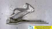 Scharnier Motorhaube Rechts 3T0823302B Superb 2.0 TDI DSG 3T Bj 2010