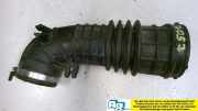 Auspuffkrümmer Abgaskrümmer 90470095 Tigra 1.4i 16V Kinetic A Bj 1996