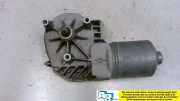 Scheibenwischermotor Vorne A2118204842 CLS 320 CDI 7G-TRONIC 219