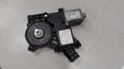 Motor Fensterheber (tür hinten) Links 98920-SUV20 Mokka X 1.6 D Ecotec Start/stop Bj 2017