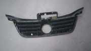 Kühlergrill 1T0853651A Touran 1.9 TDI Fun 1 T Bj 2006
