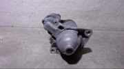 Anlasser Starter 28100-0D030 Corolla 1.4 Comfortline E11/E11U Bj 2001
