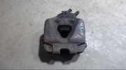Bremssattel Vorne Rechts 318d DPF Touring Comfortline Family E90 / E91/ Bj 2008